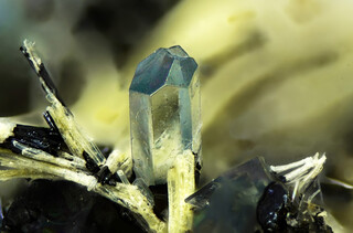 Deutschland/Rheinland-Pfalz/Mayen-Koblenz-Kreis/Mendig, Verbandsgemeinde/In den Dellen (Grube Zieglowski)