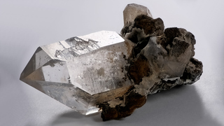 Deutschland/Nordrhein-Westfalen/Münster, Bezirk/Steinfurt, Kreis/Ibbenbüren/Steinbruch Uffeln