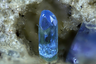 Deutschland/Rheinland-Pfalz/Mayen-Koblenz-Kreis/Mendig, Verbandsgemeinde/In den Dellen (Grube Zieglowski)