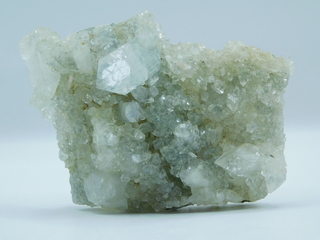 Namibia/Khomas, Region/Windhoek-Land, Kreis/Aris