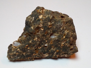 Deutschland/Sachsen/Dresden/Schönfeld-Weißig/Weißig/Hutberg