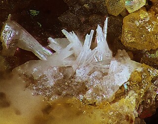 Deutschland/Sachsen/Mittelsachsen, Landkreis/Freiberg, Revier/Halsbrücke/Lorenz Gegentrum