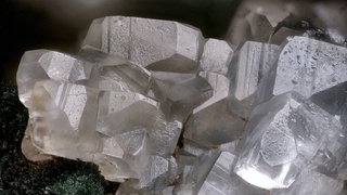 Deutschland/Hessen/Gießen, Bezirk/Lahn-Dill-Kreis/Herborn, Stadtgemeinde/Seelbach, Ortsteil (Herbornseelbach)/Alter Steinbruch