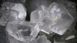 Deutschland/Hessen/Gießen, Bezirk/Lahn-Dill-Kreis/Herborn, Stadtgemeinde/Seelbach, Ortsteil (Herbornseelbach)/Alter Steinbruch