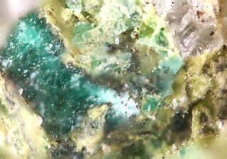 Deutschland/Niedersachsen/Goslar, Landkreis/Braunlage/St. Andreasberg, Revier/Beerberg/Grube Redensglück