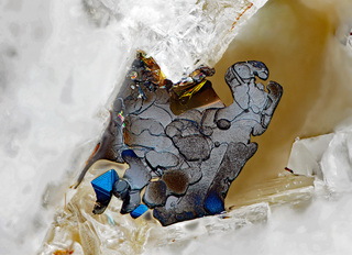 Deutschland/Rheinland-Pfalz/Mayen-Koblenz-Kreis/Mendig, Verbandsgemeinde/In den Dellen (Grube Zieglowski)