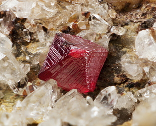 Österreich/Kärnten/Villach-Land, Bezirk/Stockenboi, Gemeinde