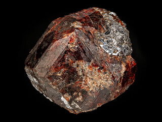 Australien/New South Wales/Yancowinna County/Broken Hill