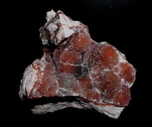 Deutschland/Bayern/Oberfranken, Bezirk/Wunsiedel im Fichtelgebirge, Landkreis/Wunsiedel, Stadtgemeinde/Göpfersgrün, Ortsteil/Johanneszeche