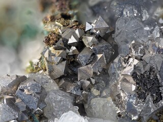 Deutschland/Nordrhein-Westfalen/Arnsberg, Bezirk/Siegen-Wittgenstein, Kreis/Kreuztal, Stadt/Burgholdinghausen, Stadtteil/Grube Victoria