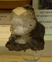 Belgien/Wallonie/Lüttich (Liège; Luik), Provinz/Huy, Bezirk/Wanze, Gemeinde/Bas-Oha, Ortsteil/Java