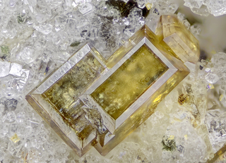 Italien/Trentino-Südtirol (Trentino-Alto Adige)/Südtirol (Bozen), Provinz/Lappach/Zösental