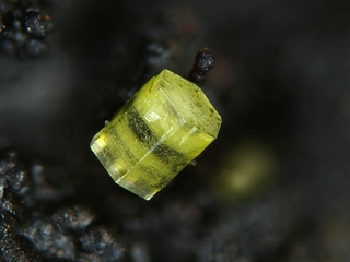 Deutschland/Hessen/Gießen, Bezirk/Limburg-Weilburg, Landkreis/Selters/Eisenbach/Grube Vereinigung