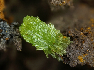 Deutschland/Hessen/Gießen, Bezirk/Limburg-Weilburg, Landkreis/Selters/Eisenbach/Grube Vereinigung