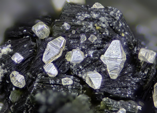 Italien/Trentino-Südtirol (Trentino-Alto Adige)/Südtirol (Bozen), Provinz/Lappach/Wasserboden