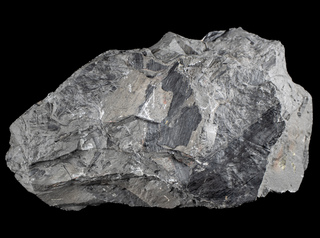 Deutschland/Nordrhein-Westfalen/Münster, Bezirk/Bottrop/Bergwerk Prosper-Haniel (Zechen Franz-Haniel, Prosper, Jacobi)