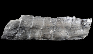 Deutschland/Nordrhein-Westfalen/Münster, Bezirk/Bottrop/Bergwerk Prosper-Haniel (Zechen Franz-Haniel, Prosper, Jacobi)