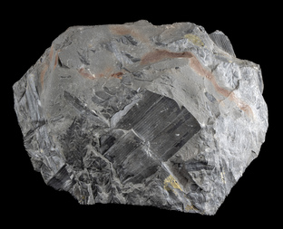 Deutschland/Nordrhein-Westfalen/Münster, Bezirk/Bottrop/Bergwerk Prosper-Haniel (Zechen Franz-Haniel, Prosper, Jacobi)