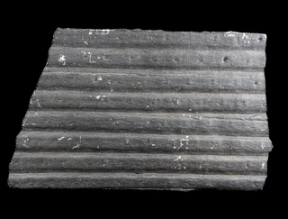 Deutschland/Nordrhein-Westfalen/Münster, Bezirk/Bottrop/Bergwerk Prosper-Haniel (Zechen Franz-Haniel, Prosper, Jacobi)