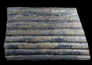 Deutschland/Nordrhein-Westfalen/Münster, Bezirk/Bottrop/Bergwerk Prosper-Haniel (Zechen Franz-Haniel, Prosper, Jacobi)