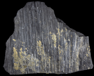 Deutschland/Nordrhein-Westfalen/Münster, Bezirk/Bottrop/Bergwerk Prosper-Haniel (Zechen Franz-Haniel, Prosper, Jacobi)