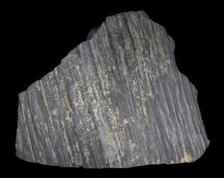 Deutschland/Nordrhein-Westfalen/Münster, Bezirk/Bottrop/Bergwerk Prosper-Haniel (Zechen Franz-Haniel, Prosper, Jacobi)