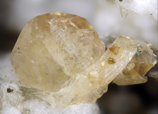 Italien/Trentino-Südtirol (Trentino-Alto Adige)/Südtirol (Bozen), Provinz/Pustertal (Val Pusteria), Bezirk/Ahrntal, Gemeinde/Weißenbachtal/Trattenbachtal