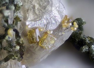 Italien/Trentino-Südtirol (Trentino-Alto Adige)/Südtirol (Bozen), Provinz/Pustertal (Val Pusteria), Bezirk/Ahrntal, Gemeinde/Weißenbachtal/Trattenbachtal