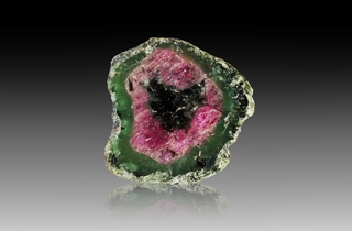 Indien/Karnataka/Mysore, Distrikt/Mavinhalli