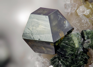 Italien/Trentino-Südtirol (Trentino-Alto Adige)/Südtirol (Bozen), Provinz/Lappach/Zösental/Seebergl