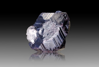 Deutschland/Niedersachsen/Goslar, Landkreis/Braunlage/St. Andreasberg, Revier/Grube Samson