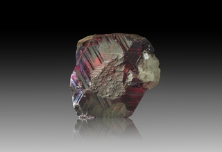 Deutschland/Niedersachsen/Goslar, Landkreis/Braunlage/St. Andreasberg, Revier/Grube Samson