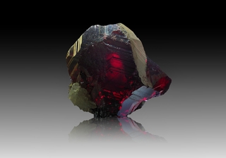 Deutschland/Niedersachsen/Goslar, Landkreis/Braunlage/St. Andreasberg, Revier/Grube Samson