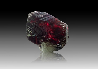 Deutschland/Niedersachsen/Goslar, Landkreis/Braunlage/St. Andreasberg, Revier/Grube Samson