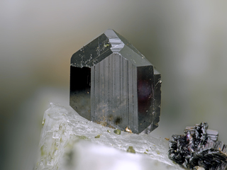 Österreich/Salzburg/Zell am See, Bezirk (Pinzgau)/Rauris, Marktgemeinde/Bucheben, Katastralgemeinde/Hüttwinkltal/Lachegg Graben