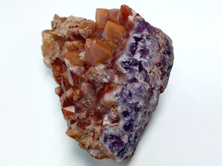 Deutschland/Sachsen/Sächsische Schweiz-Osterzgebirge, Landkreis/Schlottwitz