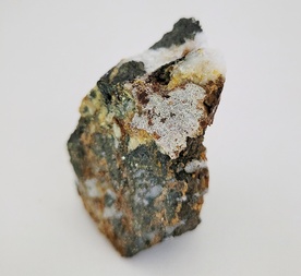 Deutschland/Nordrhein-Westfalen/Arnsberg, Bezirk/Siegen-Wittgenstein, Kreis/Neunkirchen, Gemeinde/Salchendorf, Ortsteil