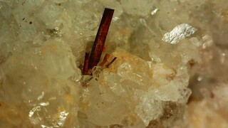 Österreich/Salzburg/Zell am See, Bezirk (Pinzgau)/Rauris, Marktgemeinde/Bucheben, Katastralgemeinde/Hüttwinkltal/Lohninger Bruch