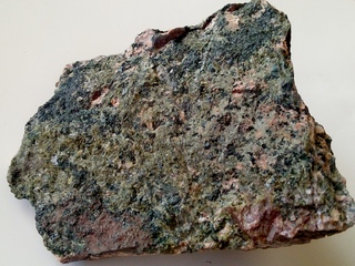 Deutschland/Sachsen/Dresden/Tunnel Tharandter Straße