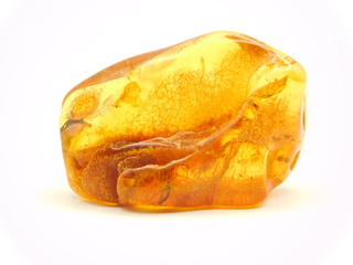 Deutschland/Mecklenburg-Vorpommern/Vorpommern-Rügen, Landkreis