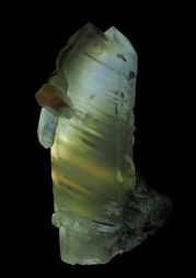 Pakistan/Belutschistan (Baluchistan), Provinz/Rakhshan, Division/Kharan, Distrikt