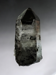 Norwegen/Buskerud, Provinz/Modum, Kommune/Snarum