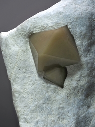 Dominikanische Republik/Santiago, Provinz/Cordillera Septentrional