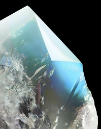 Brasilien/Süden (Região Sul)/Rio Grande do Sul/Alto Uruguai-Gebiet/Iraí (Irai)