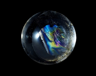 Brasilien/Südosten (Região Sudeste)/Minas Gerais, Bundesstaat