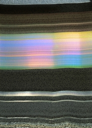 Deutschland/Rheinland-Pfalz/Birkenfeld, Landkreis/Baumholder, Verbandsgemeinde/Eckersweiler/Bau der Panzerstrasse