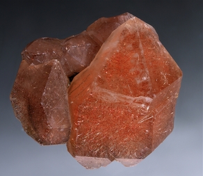 Kasachstan/Almaty oblysy/Schymkent