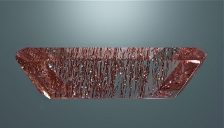 Kasachstan/Almaty oblysy/Schymkent