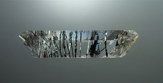 Kasachstan/Almaty oblysy/Schymkent