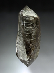 Spanien/Asturien (Asturias)/Asturien, Provinz/Oriente, Comarca/Ribadesella, Municipio/Berbes/Berbes, Bergbaugebiet/La Cabaña